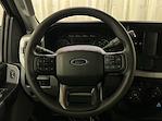New 2026 Ford F-250 XL Crew Cab for sale #F214116 - photo 15