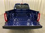 New 2026 Ford F-250 XL Crew Cab for sale #F214116 - photo 16