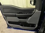 New 2026 Ford F-250 XL Crew Cab for sale #F214116 - photo 17