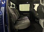 New 2026 Ford F-250 XL Crew Cab for sale #F214116 - photo 19