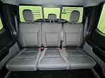 New 2026 Ford F-250 XL Crew Cab for sale #F214116 - photo 20
