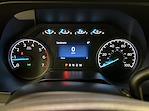New 2026 Ford F-250 XL Crew Cab for sale #F214116 - photo 21