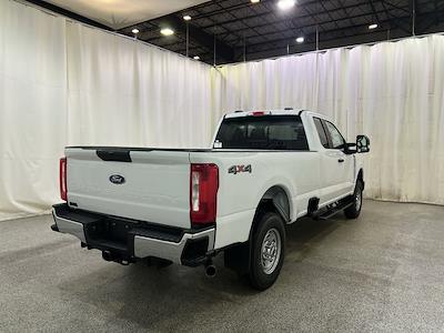 New 2026 Ford F-350 XL Super Cab for sale #F214117 - photo 2
