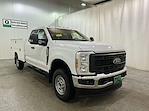 2026 Ford Super Duty F-350 SRW F-350® XL for sale #F214117 - photo 1
