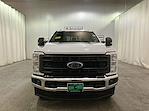 2026 Ford Super Duty F-350 SRW F-350® XL for sale #F214117 - photo 3