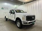 2026 Ford Super Duty F-350 SRW F-350® XL for sale #F214117 - photo 4