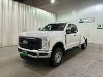 2026 Ford Super Duty F-350 SRW F-350® XL for sale #F214117 - photo 5