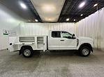 2026 Ford Super Duty F-350 SRW F-350® XL for sale #F214117 - photo 6