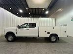 2026 Ford Super Duty F-350 SRW F-350® XL for sale #F214117 - photo 7