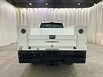 2026 Ford Super Duty F-350 SRW F-350® XL for sale #F214117 - photo 8