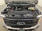 2026 Ford Super Duty F-350 SRW F-350® XL for sale #F214117 - photo 11