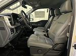 2026 Ford Super Duty F-350 SRW F-350® XL for sale #F214117 - photo 13