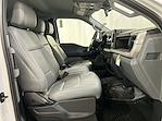 2026 Ford Super Duty F-350 SRW F-350® XL for sale #F214117 - photo 14