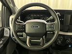 2026 Ford Super Duty F-350 SRW F-350® XL for sale #F214117 - photo 15