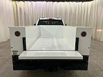 2026 Ford Super Duty F-350 SRW F-350® XL for sale #F214117 - photo 16