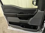 2026 Ford Super Duty F-350 SRW F-350® XL for sale #F214117 - photo 17