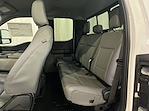 2026 Ford Super Duty F-350 SRW F-350® XL for sale #F214117 - photo 18