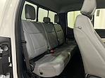 2026 Ford Super Duty F-350 SRW F-350® XL for sale #F214117 - photo 19