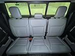 2026 Ford Super Duty F-350 SRW F-350® XL for sale #F214117 - photo 20