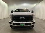 New 2026 Ford F-350 Super Cab Service Truck for sale #F214117 - photo 3