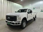 New 2026 Ford F-350 Super Cab Service Truck for sale #F214117 - photo 5