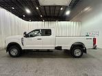 New 2026 Ford F-350 Super Cab Service Truck for sale #F214117 - photo 7