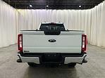 New 2026 Ford F-350 Super Cab Service Truck for sale #F214117 - photo 8