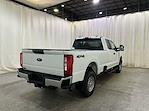 New 2026 Ford F-350 Super Cab Service Truck for sale #F214117 - photo 2