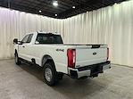 New 2026 Ford F-350 Super Cab Service Truck for sale #F214117 - photo 9