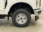 New 2026 Ford F-350 Super Cab Service Truck for sale #F214117 - photo 10