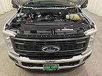 New 2026 Ford F-350 Super Cab Service Truck for sale #F214117 - photo 11