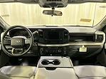 New 2026 Ford F-350 Super Cab Service Truck for sale #F214117 - photo 12