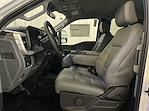 New 2026 Ford F-350 Super Cab Service Truck for sale #F214117 - photo 13