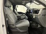 New 2026 Ford F-350 Super Cab Service Truck for sale #F214117 - photo 14