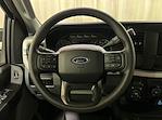New 2026 Ford F-350 Super Cab Service Truck for sale #F214117 - photo 15