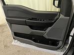 New 2026 Ford F-350 Super Cab Service Truck for sale #F214117 - photo 17