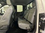 New 2026 Ford F-350 Super Cab Service Truck for sale #F214117 - photo 18