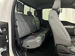 New 2026 Ford F-350 Super Cab Service Truck for sale #F214117 - photo 19