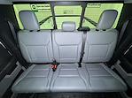 New 2026 Ford F-350 Super Cab Service Truck for sale #F214117 - photo 20