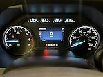 New 2026 Ford F-350 Super Cab Service Truck for sale #F214117 - photo 21
