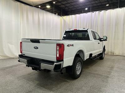 New 2026 Ford F-250 XL Super Cab for sale #F214118 - photo 2