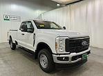 2026 Ford Super Duty F-250 SRW F-250® XL for sale #F214118 - photo 1