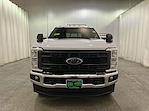 2026 Ford Super Duty F-250 SRW F-250® XL for sale #F214118 - photo 3