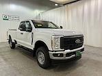 2026 Ford Super Duty F-250 SRW F-250® XL for sale #F214118 - photo 4