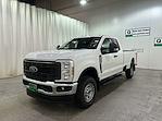 2026 Ford Super Duty F-250 SRW F-250® XL for sale #F214118 - photo 5