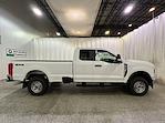 2026 Ford Super Duty F-250 SRW F-250® XL for sale #F214118 - photo 6