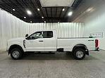 2026 Ford Super Duty F-250 SRW F-250® XL for sale #F214118 - photo 7