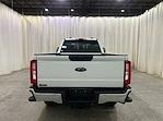 2026 Ford Super Duty F-250 SRW F-250® XL for sale #F214118 - photo 8