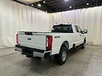 2026 Ford Super Duty F-250 SRW F-250® XL for sale #F214118 - photo 2