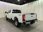 2026 Ford Super Duty F-250 SRW F-250® XL for sale #F214118 - photo 9